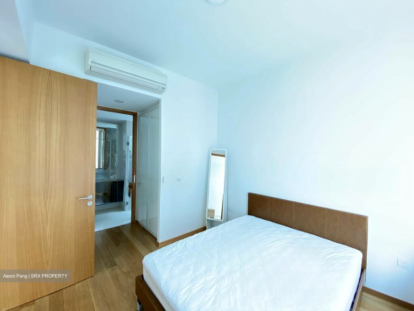 76 Shenton (D2), Apartment #634578431